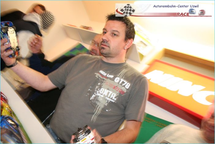 Rallye_Rennen_15_Nov (8)